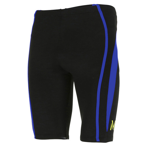MP Jammer (Black/Royal Blue (142))